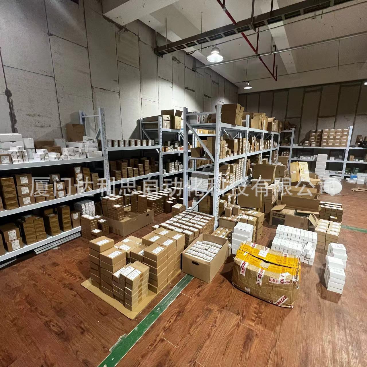 现货3RV2011-4AA10断路器SIEMENS西门子全新原装正品优势