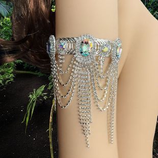 �W���������K����ֱ��Ů�ٴ�С���OӋ�в���p�ݸ߼������C�ۭh