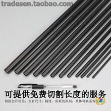 ?PVC���������ϼ���ɫС����Ӳ�܈A�ܼ�Ӳ��Сˮ��С�ڏ����ľ�