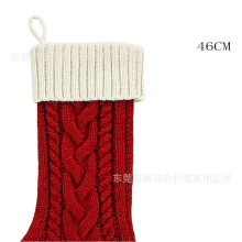 Christmas Decorations Gifts 2026�¿�羳������l�}�Q���b��b