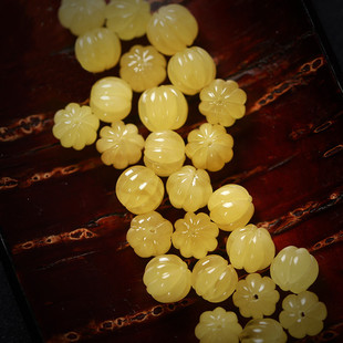 ԭ�V���� ��Ϟ����10mm���� ɢ�� ������ ��朷������ �쉋����