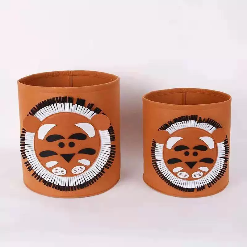 Система хранения, корзина для белья, игрушка