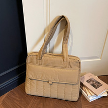 ���s�r�з��o��X����W��2025�¿�ͨ��ipad�μ���������ذ�Ů