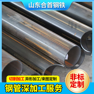 �o�p䓹ܼӹ� ��������܇�ӹ� 䓹ܵ����¿� ��ڏ�䓹��������