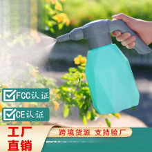 늄ӇֳևFˮسʽ@ˇԄӇ؝