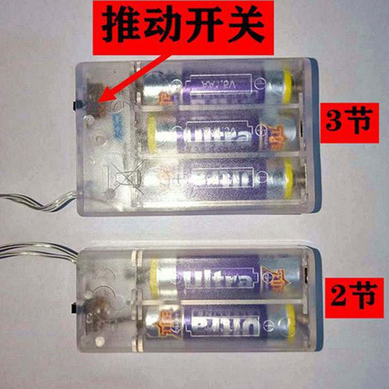 微信图片_2021122013135710