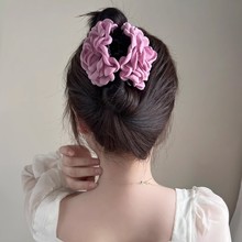 2024���¿�r�д�̖���~�A�^��m���ɿ�õ��caroͬ���ץ�AŮ