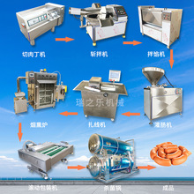 ȫ�ԄӼ����c���c���a�� �D�c�ӹ���ˮ�� �t�c�ӹ����יC��