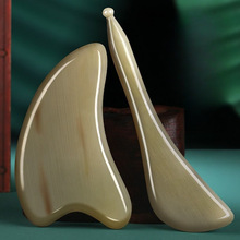 Ȼˮţǹ沿ԺĘ۲ܽĦȥĘ