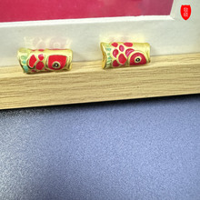 �ŷ�ɳ��m�ŵ����D�\�\���������~���diy�ֹ�������Ʒ���