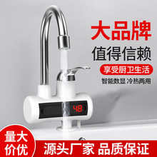 �͜�һ�����l����ʽ늟�ˮ���^����������@���Mˮ�ٟ�ˮ���^