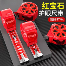 ��ϲ�lؔ�Ї��Ƽ����üӌ�7.510�Ӻ���ĥ�����׳ߺг߸߾���