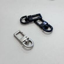 �֙C���K���R��۷�����ɲ�жDIY����h���T���\�Ͻ������