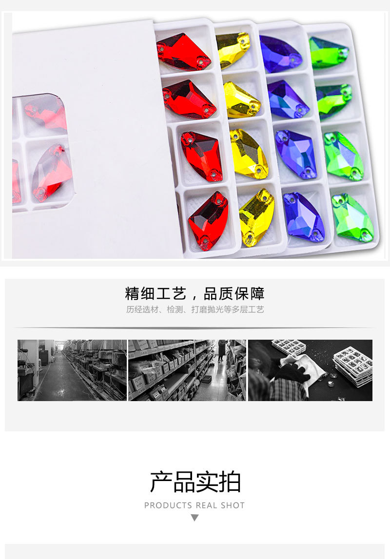 中文详情_04.jpg