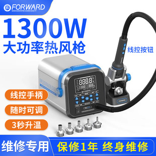 �¶��xBF0304���I�����L���S�޺��a���ߴ��ʲ�̨��ֱ�L��