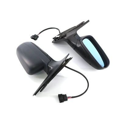 Car mirror MK4 Golf 4 98-05
