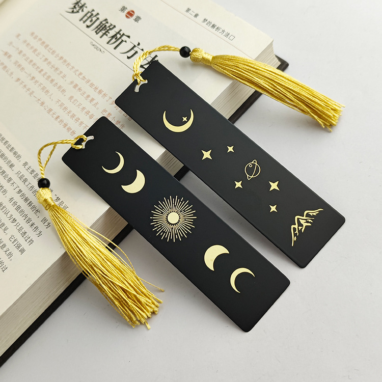 검은 태양/산 [/조각]