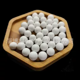 其他非金属;耐火材料;多孔材料