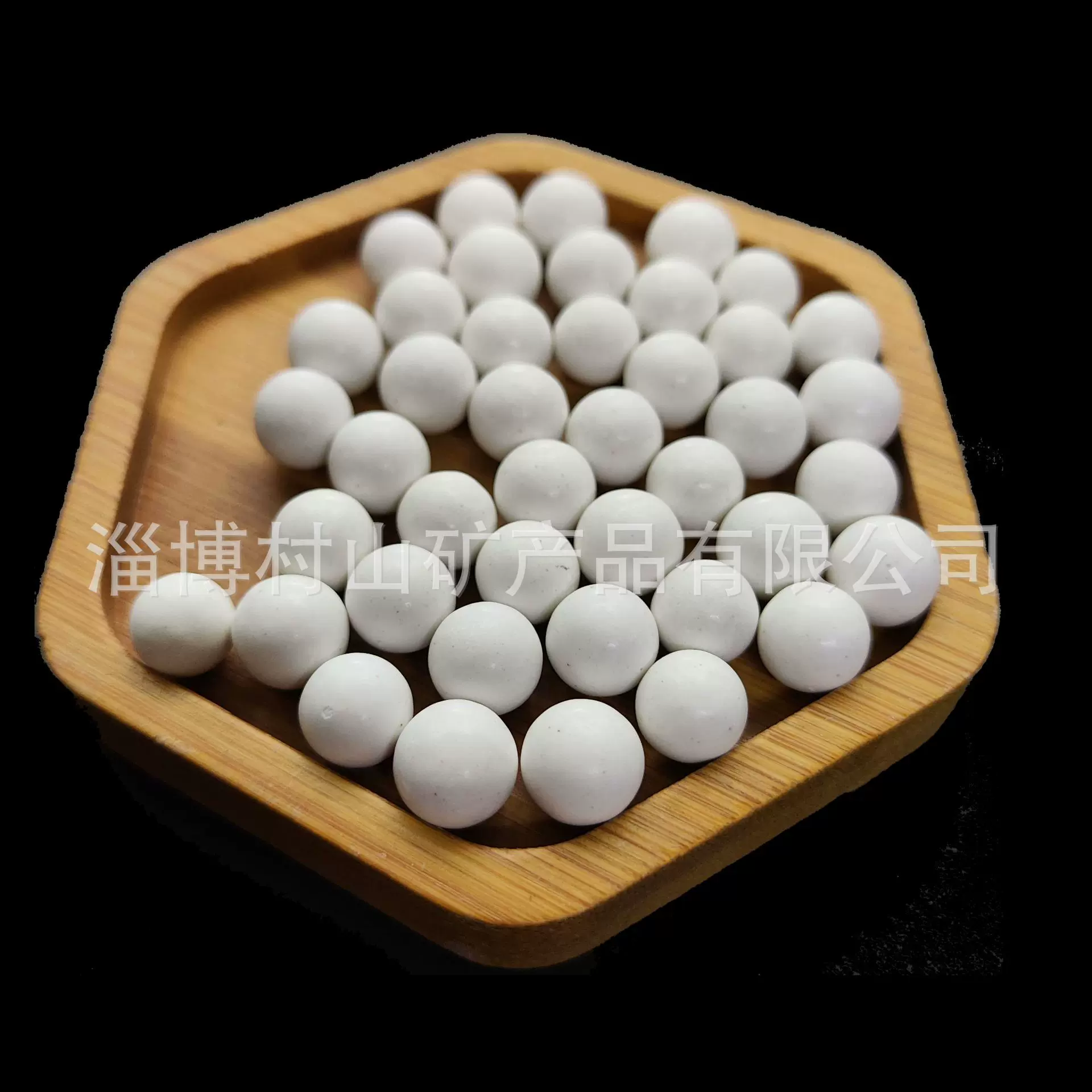 感应工业电炉用隔热保温轻质氧化铝空心球 耐高温 低密度多孔