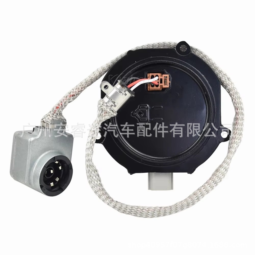28474-8991D 28474-89904 Brand new Panasonic D2S ballast, suitable for Nissan Teana and X-Trail