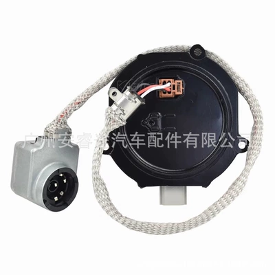 for Nissan Teana and – Bits