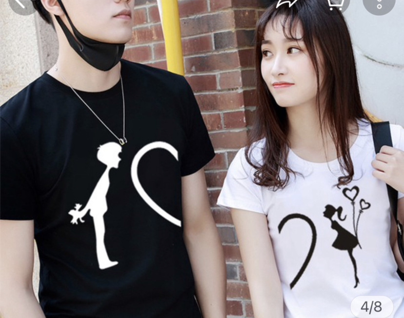 Men's black 47453