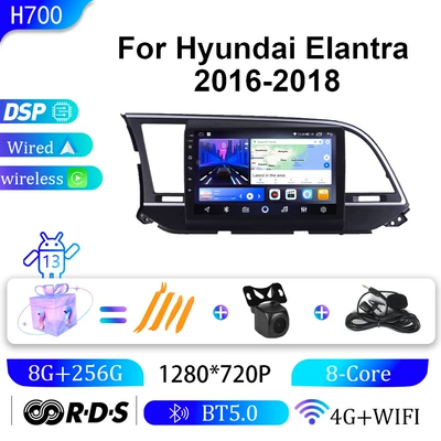 DVD Navigation | Gps