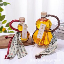 500�����ߙn���Jƿ�ܷ��ݾƲ���ƿ���ÿ�ƿ����b���������ƒ��K