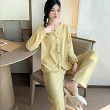 �ﶬ���½q��ů˯��Ůʿ�L��2024�¿�ĥë�Ӻ����e����Ҿӷ����b