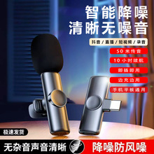 K1oIALAһ϶ֱҕl{ԒͲֱ