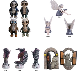 圣诞装饰品;场地布置道具;圣诞花环