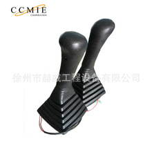 칤GR2605ƽؙC  381200402 FRONT AXLE ǰ