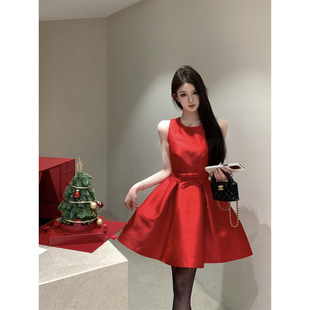 �����|�Ը��}�Q��������Y�����@�����նY���B��ȹ����ȹŮ