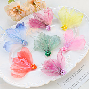 ����W�����ػ�diy����b�����o�ϳ��ɲ�ˇ��ë�ֿp���鼆��