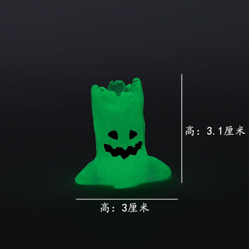 夜光万圣尺寸图_03