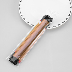 New Style Flower Ball Head Braider, French Curl Hairpiece, Paprika Circle Blooming Head Band Hair Accessory for Women