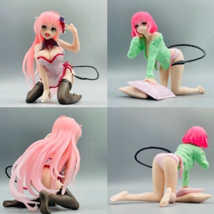 ����Ԫ��Ů ����Ů�� ��� ǉǉ ���� �C�����湫�Д[�� ���b���k