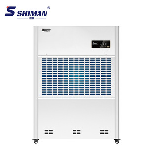 ����SHIMAN ���I����C SM-20CC