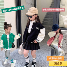 ����}��n�惺ͯ����ƴɫ���e��������＾��Ůͯ�A����������