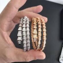 V��߰汾����CNC�M��߹����CŮ�߼��Џ����_���C��18Kõ���h