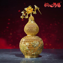 �S��ֱ�N�����_���F���z���J���~���J�[�����P�b�Ʒ���w�¾ӶYƷ