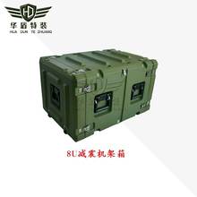 8UpC19Ӣ׼LܙCCƄәCSֱN