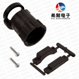 206322-9 TE/AMP ��ߴ�A���B�������A, ֱ�� �ߴ�17.86 mm