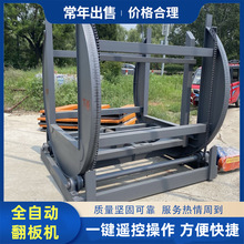 Һ��ϵ�y������Ó��ľ�I�巭��C ���D180�ȷ���厧��܇�۷���C