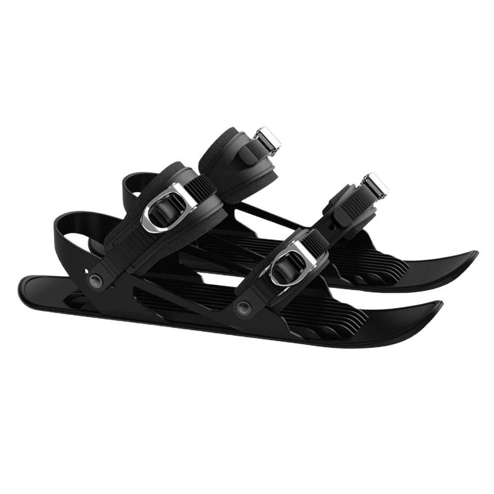 Новые мини-сноубордические ботинки MINI SKI SKATES Snow Skill Skiper Skiboard