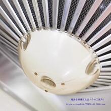 �͟��C�^�V�W���۸��x�|���������ͼ��A���L����ͨ���ͱ��|���Ͳ�