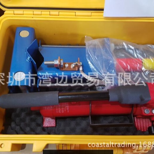 供应Bowthorpe电缆穿刺工具套装