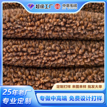 �pɫ�Ứ���që�����ϵ�̺���b����ֹ�����ɳ�l��ż�������ϲ�