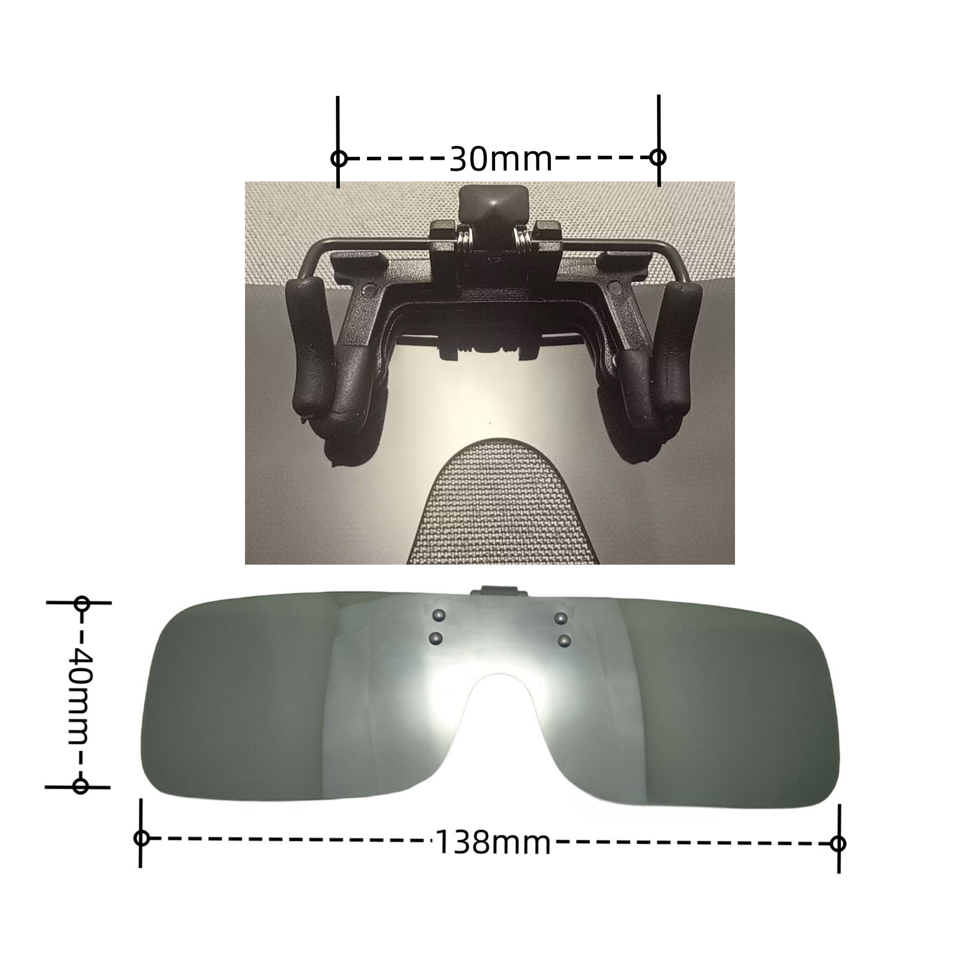 QQ图片20240120104030_副本_副本_副本