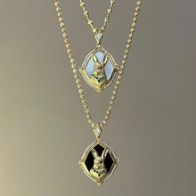 �W���͹��й�С��vintage�朰�ؐ�ڬm��僽��ع����Ӿ����i���
